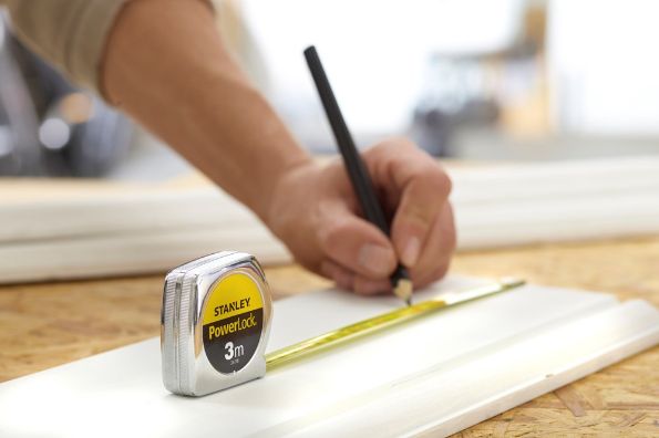 Afbeelding - https-www-ez-catalog-nl-Asset-20a2d2b57ca946898d9713236b557f60-ImageFullSize-0-33-218-A2-jpg